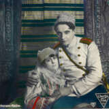 Bade- u. Strandmode. - photo 5