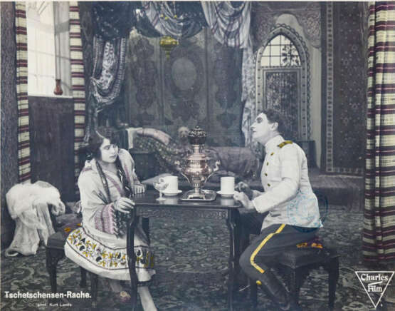 Bade- u. Strandmode. - photo 6 Bade- u. Strandmode. - photo 6