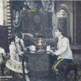 Bade- u. Strandmode. - photo 6