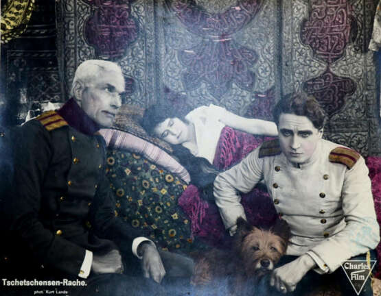 Bade- u. Strandmode. - photo 7 Bade- u. Strandmode. - photo 7