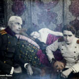 Bade- u. Strandmode. - photo 7