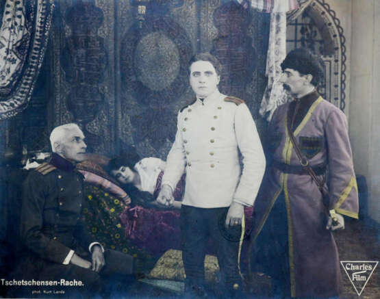 Bade- u. Strandmode. - photo 8 Bade- u. Strandmode. - photo 8