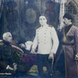 Bade- u. Strandmode. - photo 8