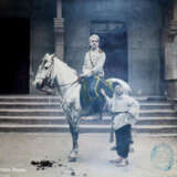 Bade- u. Strandmode. - photo 9