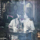 Bade- u. Strandmode. - photo 10