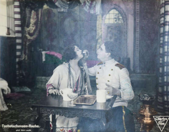 Bade- u. Strandmode. - photo 10 Bade- u. Strandmode. - photo 10