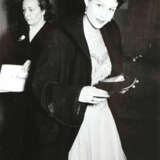 Bade- u. Strandmode. - photo 11