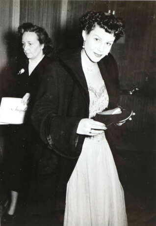 Bade- u. Strandmode. - photo 11 Bade- u. Strandmode. - photo 11