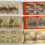 Bade- u. Strandmode. - photo 12