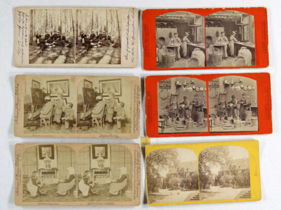 Bade- u. Strandmode. - photo 12 Bade- u. Strandmode. - photo 12