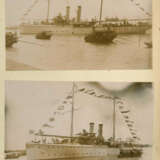 Photoalbum - photo 1