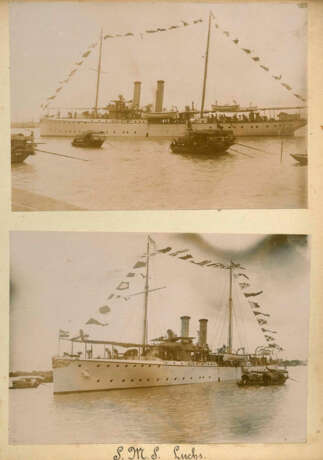 Photoalbum - Foto 1 Photoalbum - Foto 1