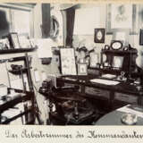 Photoalbum - photo 2