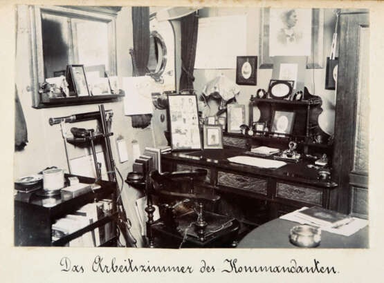 Photoalbum - Foto 2 Photoalbum - Foto 2