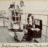 Photoalbum - photo 3