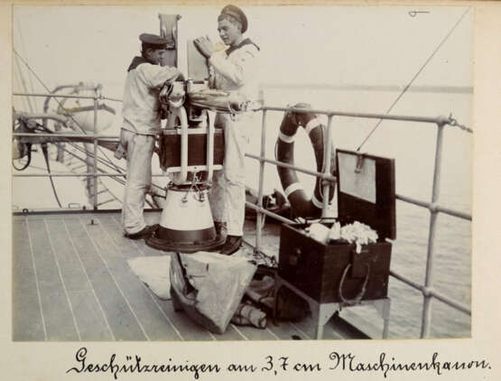 Photoalbum - Foto 3 Photoalbum - Foto 3