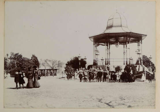 Photoalbum - Foto 4 Photoalbum - Foto 4