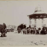 Photoalbum - photo 4