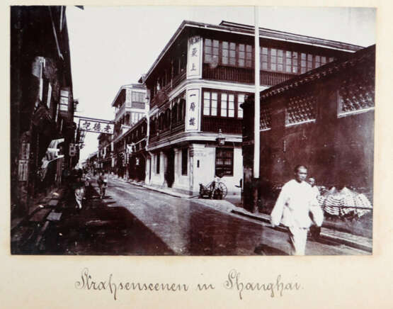 Photoalbum - Foto 5 Photoalbum - Foto 5