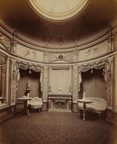 Cojen - photo 1 Cojen - photo 1