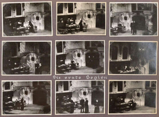 Album - photo 2 Album - photo 2