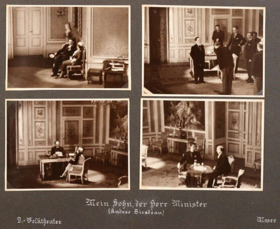 Album - photo 3 Album - photo 3