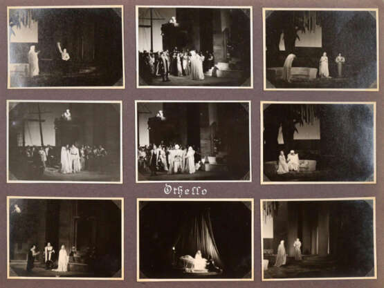 Album - photo 4 Album - photo 4