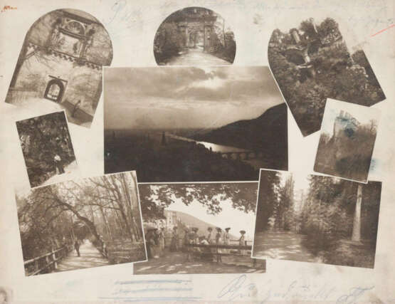 Album - photo 5 Album - photo 5