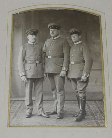 Album - photo 2 Album - photo 2