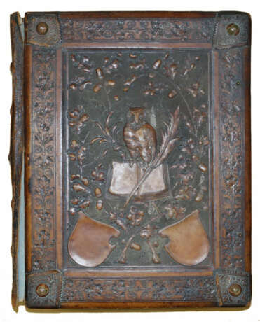 Album - photo 3 Album - photo 3