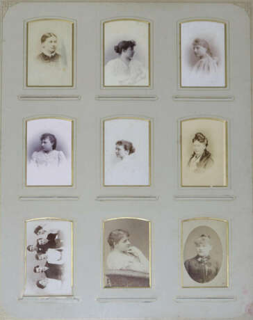 Album - photo 4 Album - photo 4