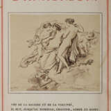Girodet(-Trioson, A. L.). - photo 2