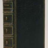 Girodet(-Trioson, A. L.). - photo 1