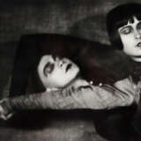 Griffelkunst. - Foto 1