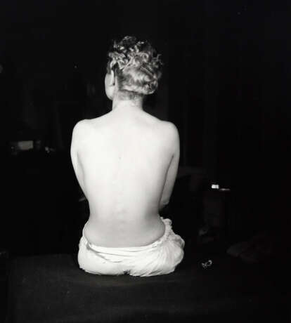 Griffelkunst. - Foto 2