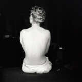 Griffelkunst. - Foto 2