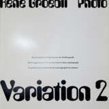 Groebli, R. - Foto 2