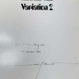 Groebli, R. - Foto 3