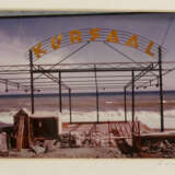 Hamann, Horst - photo 1