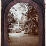 Heidelberg. - photo 1