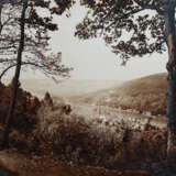 Heidelberg. - photo 2