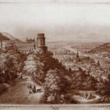 Heidelberg. - photo 3