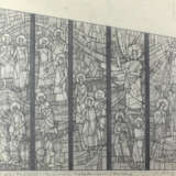 Hindorf, Heinz - photo 1