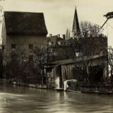 Hoffmann, H. - photo 1