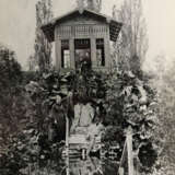 Hoffmann, H. - photo 2