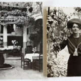 Hoffmann, H. - photo 3