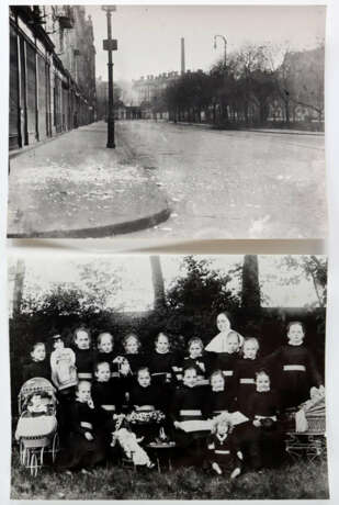 Hoffmann, H. - photo 4 Hoffmann, H. - photo 4