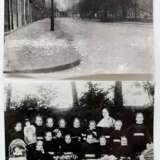 Hoffmann, H. - photo 4