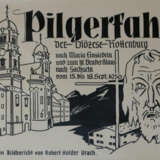 Holder, Robert - photo 1