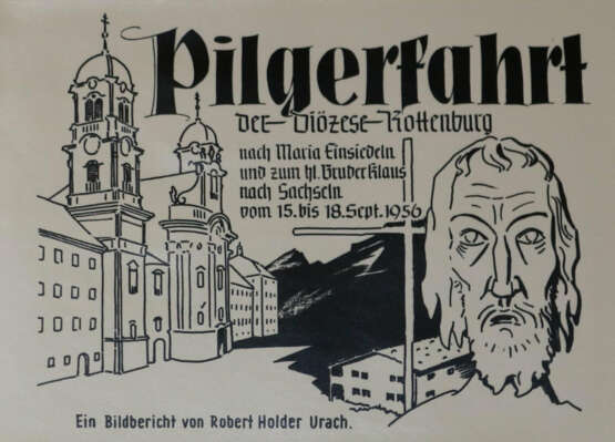 Holder, Robert - photo 1